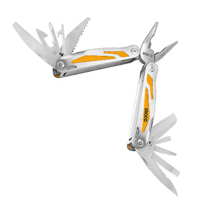 Мультитул INGCO 15 в 1 HFMFT0115