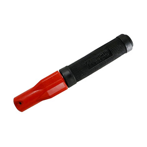 Держатель электродов HANDY STYLE