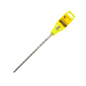 Бур SDS+ 10х350х410мм ЭНКОР - картинка 1