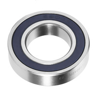 Подшипник 6904 2RS (1000904,61904) 20х37х9мм