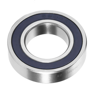 Подшипник 6904 2RS 1000904