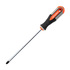 Отвертка крестовая РН 3х200мм OMBRA ROUND GRIP 751320