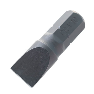 Бита SL OMBRA 556510