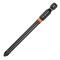Бита PH 2x 90мм VERTEXTOOLS IMPACT
