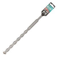 Бур SDS+ 20х250х310мм GreatFlex Light