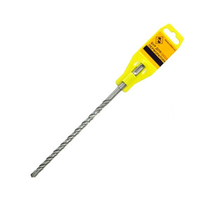 Бур SDS+ 12х200х260мм ЭНКОР - картинка 1