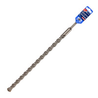 Бур SDS+ 20х400х460мм CUTOP Profi