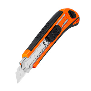 Нож TRUPER CUT-6X 16977
