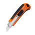 Нож TRUPER CUT-6X 16977