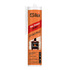 Герметик жаростойкий SILA PRO Max Sealant High Temp черный SSP15280
