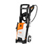 Мойка STIHL RE 100