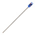 Бур CUTOP Profi 40-10600