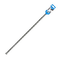 Бур SDS+ 20х400х460мм RENNBOHR BASIC