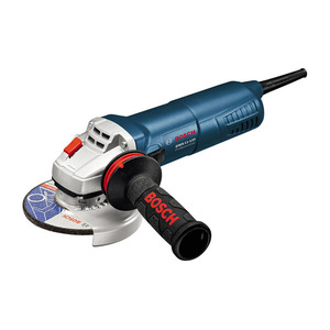 УШМ BOSCH GWS 11-125 - картинка 1