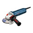 УШМ BOSCH GWS 11-125 - картинка 1