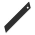Лезвия OLFA сегментированные BLACK MAX