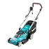 Газонокосилка электрическая MAKITA ELM4120