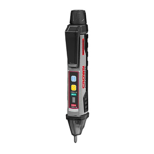 Детектор CROWN CT44093