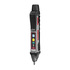 Детектор CROWN CT44093