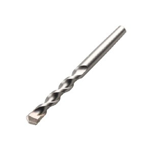 Сверло центр для коронок Bi-metall 6.3х75мм STAYER - картинка 1