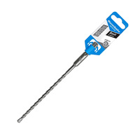 Бур SDS+ 16х150х210мм RENNBOHR BASIC
