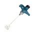Миксер электрический ALTECO MX 14002.1 1