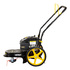 Газонокосилка бензиновая Huter GLM-5.0 L