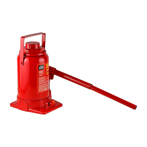 Домкрат STARTUL AUTO ST8018-30