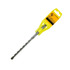 Бур SDS+  5х150х210мм ЭНКОР - картинка 1