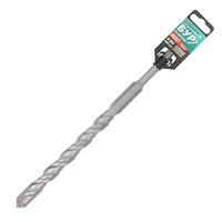 Бур SDS+ 20х200х260мм GreatFlex Light