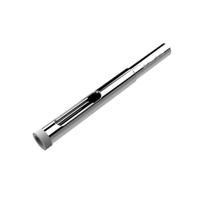 Коронка алмазная RUBI EASY GRES