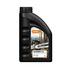 Масло для цепи STIHL Timber Plus 1l