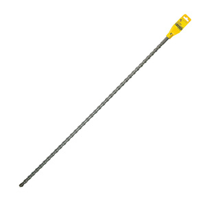 Бур ЭНКОР SDSmax 24090