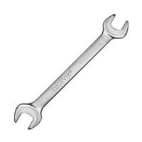 Ключ рожковый  6х7мм ARC THORVIK W10607
