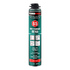 Пена монтажная DONEWELL DPP10S65