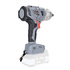 Гайковерт PROFIPOWER DWDTW-18V