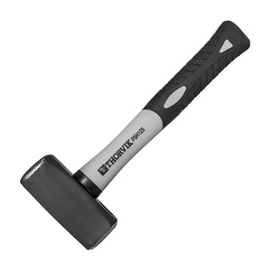 Кувалда THORVIK PSH125
