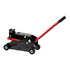 Домкрат STARTUL AUTO ST8014-07
