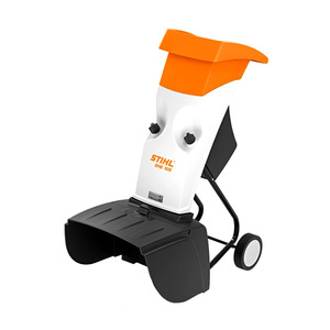Измельчитель садовый  STIHL GHE 105.0 2.2кВт. до 35мм