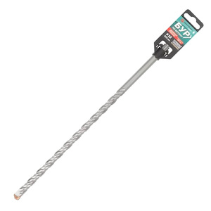 Бур GREATFLEX Light 56-12310