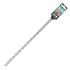Бур GREATFLEX Light 56-12310