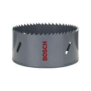 Коронка HSS-Bimetall BOSH