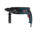 Перфоратор SDS+ BOSCH GBH2-24D //0 611 2A0 000 - картинка 1