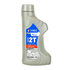 Масло 2Т минеральное СОЮЗ 946ml