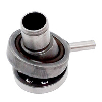Подшипник качения HANSKONNER HRH0828REC