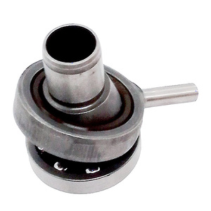 Подшипник качения HANSKONNER HRH0828REC