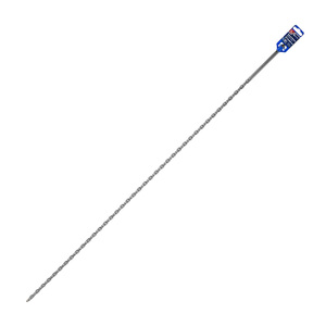 Бур CUTOP Profi 40-121000