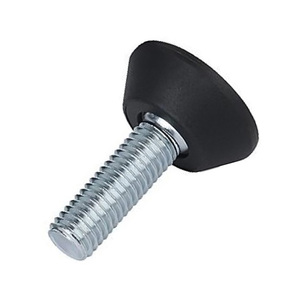 Опора KIPP K0674