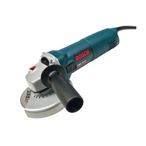 УШМ BOSCH GWS1000 2800-11000об/мин // 06018218R0 - картинка 1