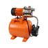 Насосная станция ACQUAER RGJ-600SA